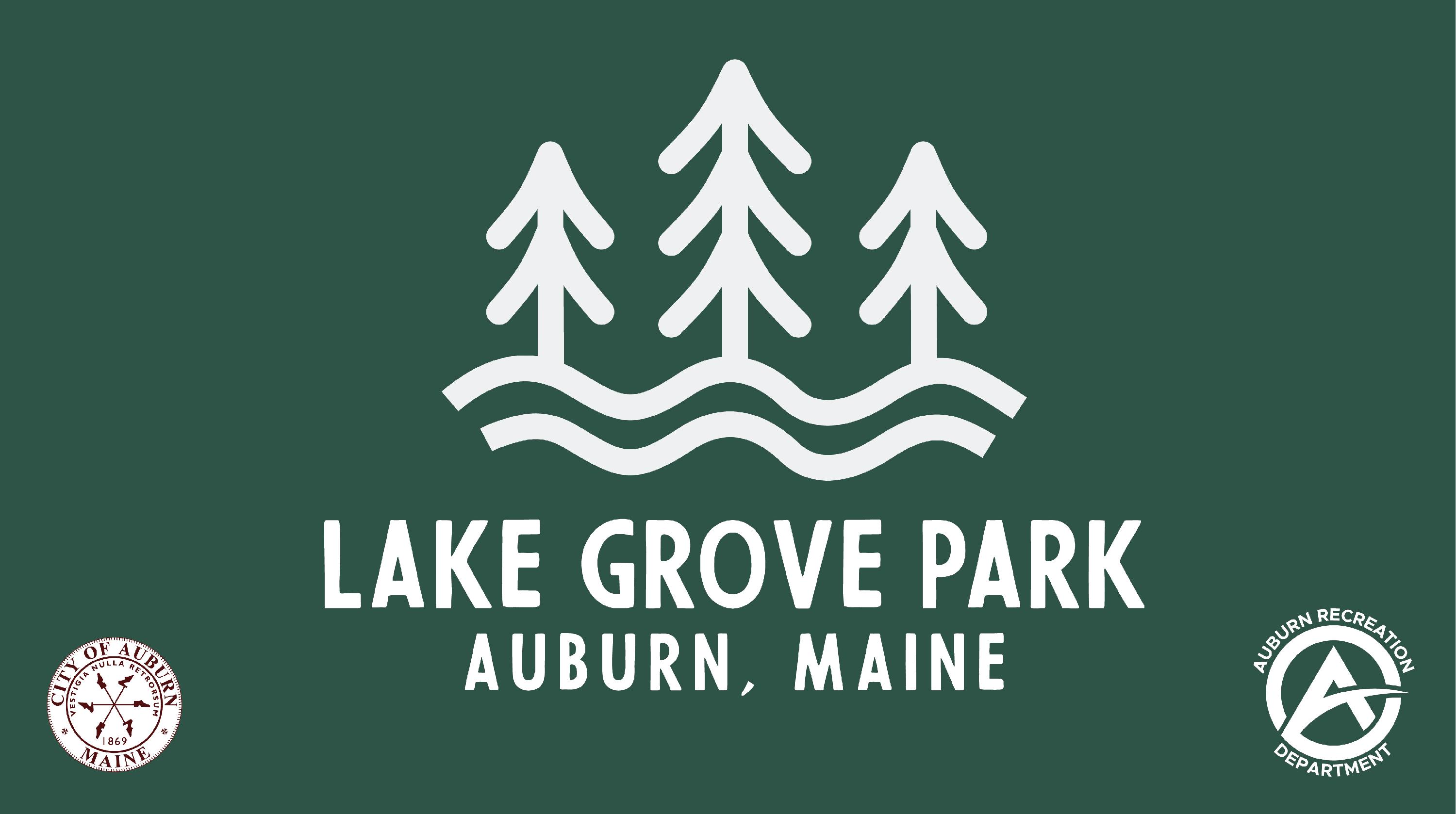 LGP Park Ranger TShirts-01